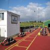 Shildon Thermoplastics