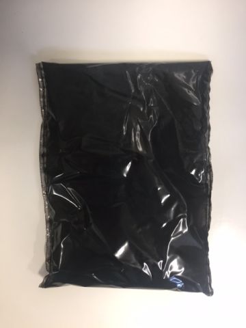Black Dye - 100 Gram