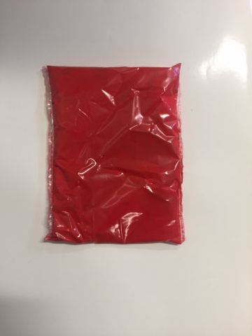 Red Dye - 100 Gram